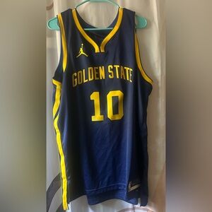 Jimmy Butler Jersey